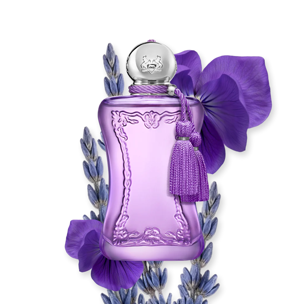 Shop Secondary Image